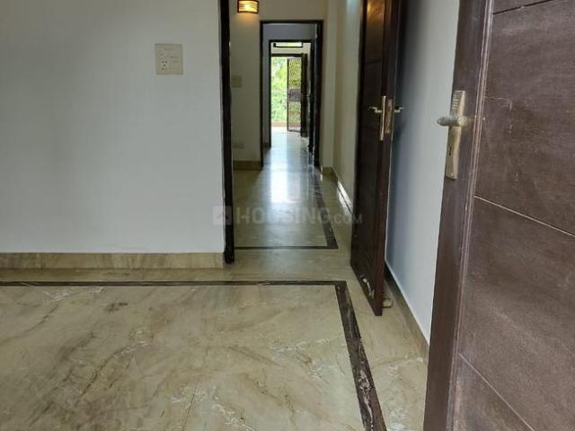 House for sale in Deri