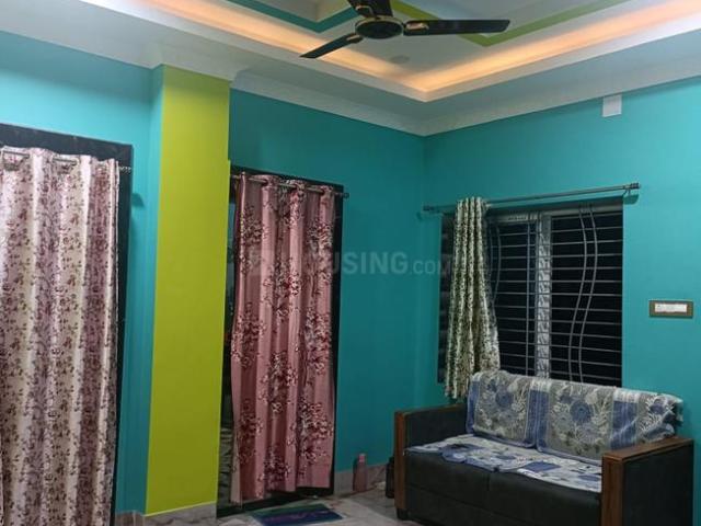 House for sale in Bhubaneswar, Orissa