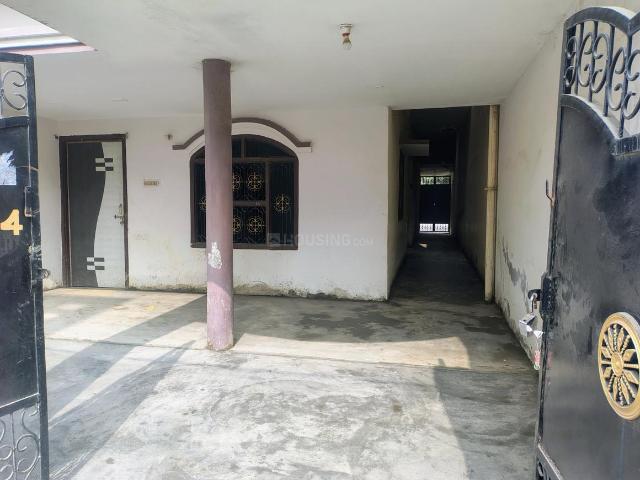House for sale in Gorakhpur, Arunachal Pradesh