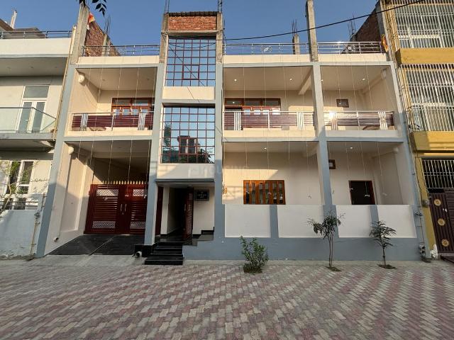 House for sale in Banaras Ghats, Varanasi
