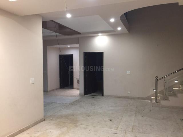 House for rent in Arunachal Pradesh