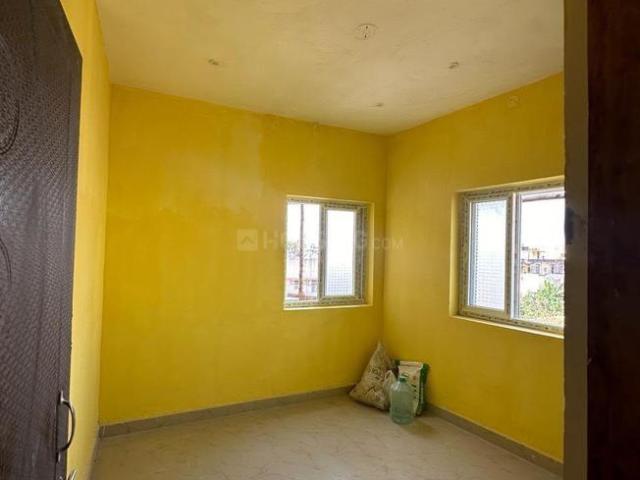 House for sale in Kodambakkam, Tamil Nadu