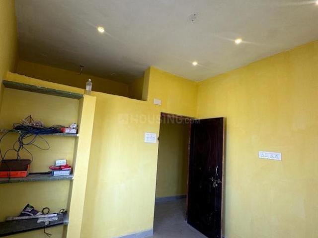House for sale in Ward 136, Chennai Corporation