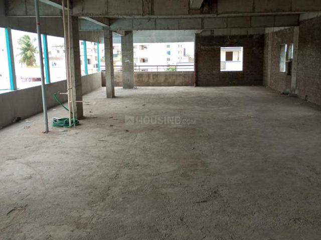 House for rent in Tanuku, Andhra Pradesh