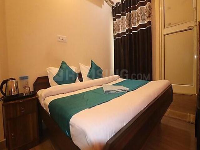 House for rent in Tehri-garhwal, Uttarakhand