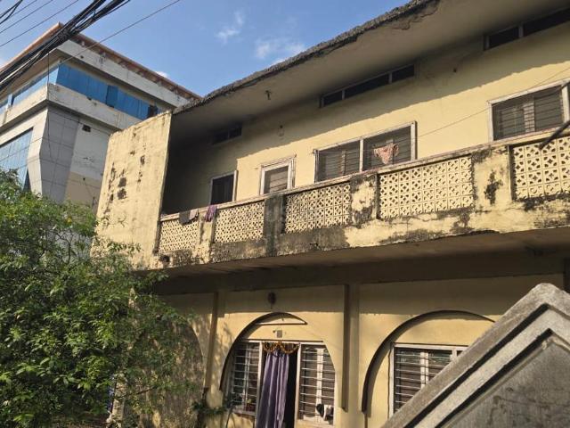 House for sale in Haidarabad, Telangana
