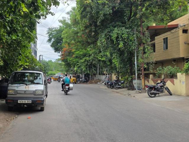 House for sale in Haidarabad, Telangana