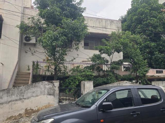 House for sale in Haidarabad, Telangana