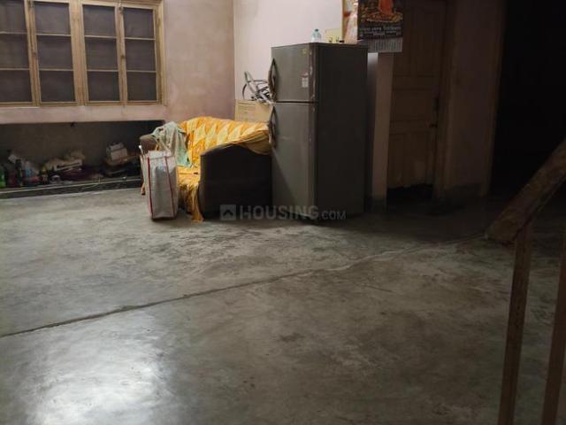 House for sale in Thakurpukur, Kolkata