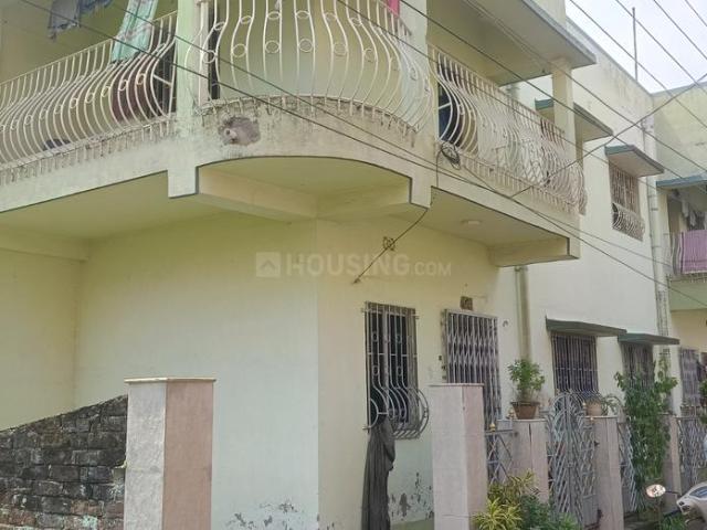 House for sale in Thakurpukur, Kolkata