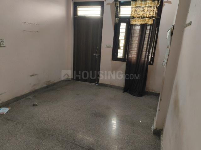 House for rent in Etmadpur, Arunachal Pradesh