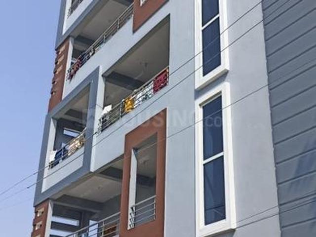 House for sale in Ranga Reddy, Tarur