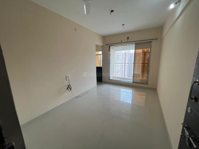 House for rent in National Capital Territory Of Delhi