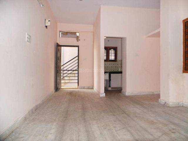 House for sale in Haidarabad, Telangana