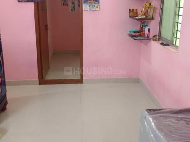 House for sale in Alapakam, Tamil Nadu