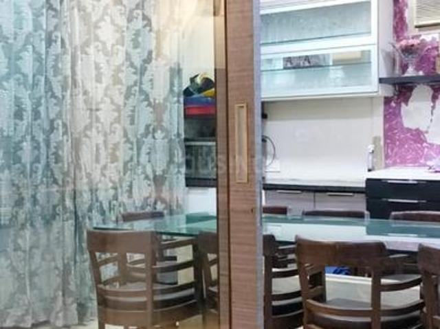 House for sale in Nalasopara - Mumbai, National Capital Territory Of Delhi