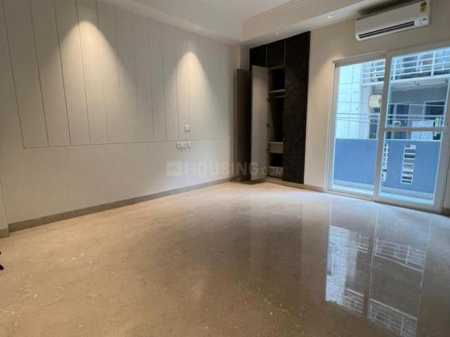 House for sale in Deri