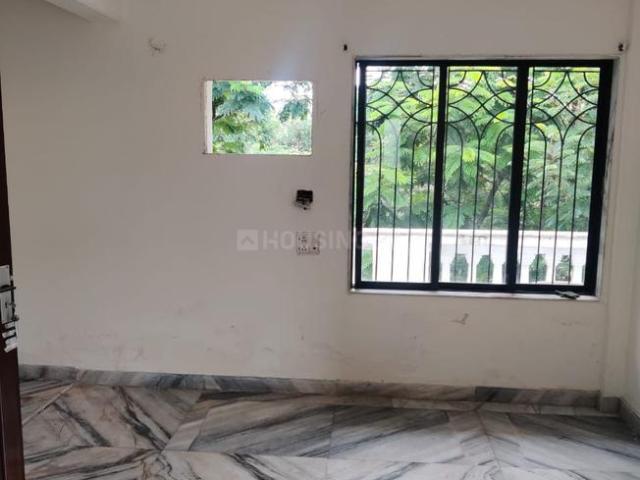 House for rent in Navi Mumbai, National Capital Territory Of Delhi