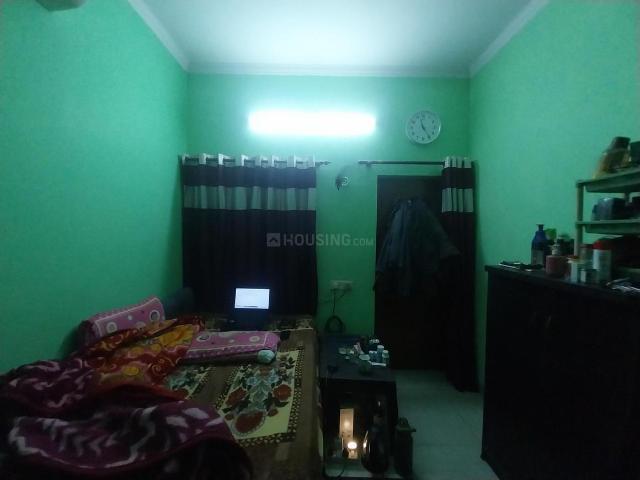 House for sale in Vasundhara - Delhi, Arunachal Pradesh