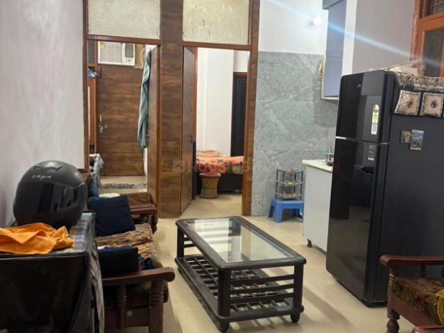 House for sale in Vasundhara - Delhi, Arunachal Pradesh