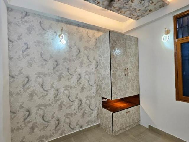 House for sale in Vasundhara - Delhi, Arunachal Pradesh