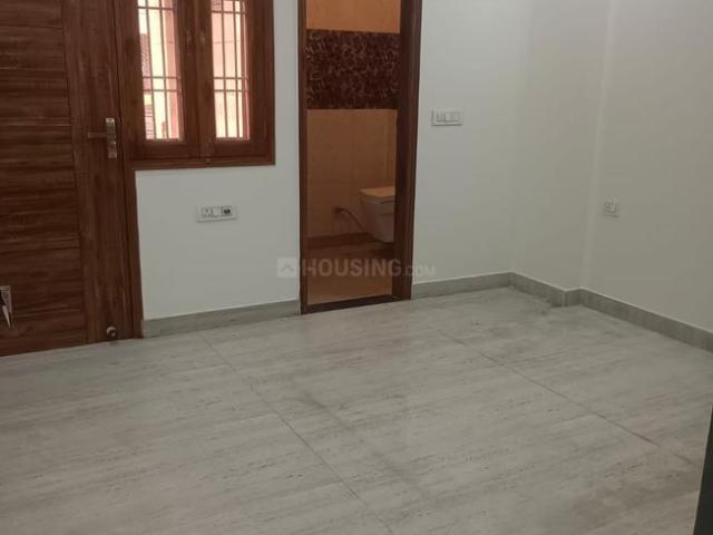 House for sale in Vasundhara - Delhi, Arunachal Pradesh