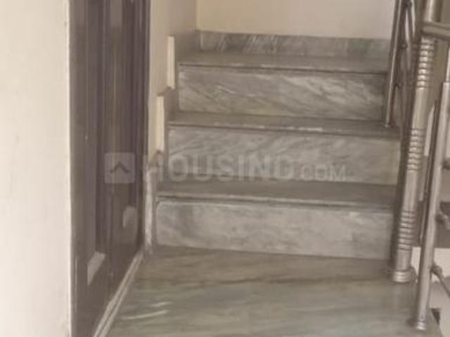 House for sale in Vasundhara - Delhi, Arunachal Pradesh