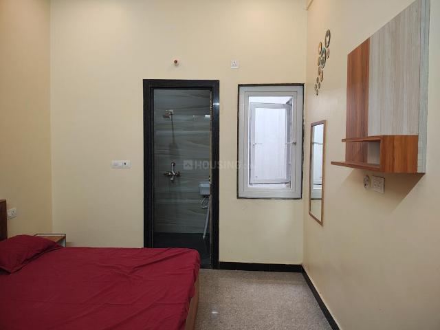 House for rent in Mathara, Arunachal Pradesh