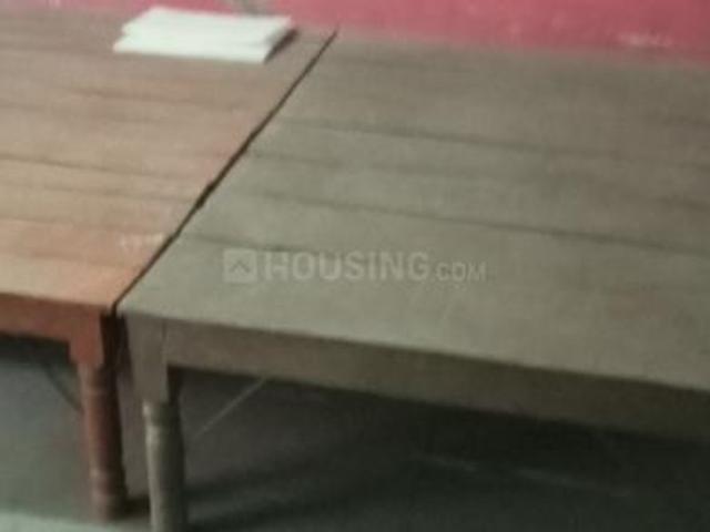 House for rent in Jharli, Arunachal Pradesh