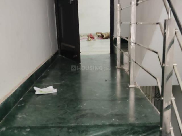 House for rent in Pink City, Jetpur