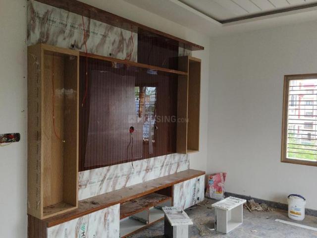 House for sale in Cox Town - Bangalore, Karnataka