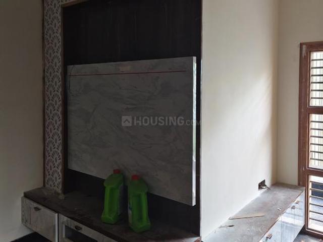 House for sale in Cox Town - Bangalore, Karnataka
