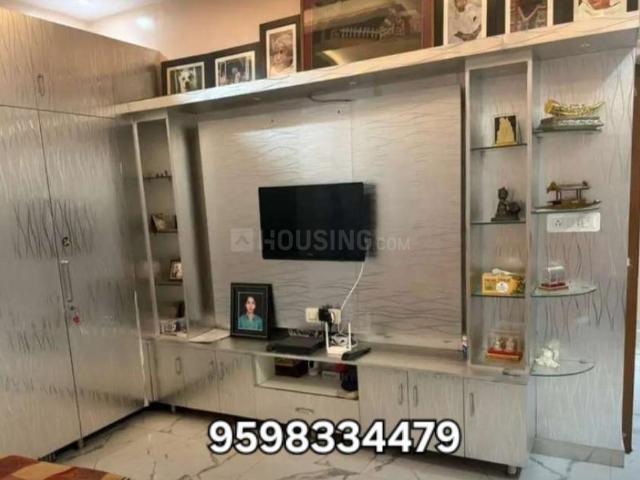 House for rent in Lakhana, Arunachal Pradesh
