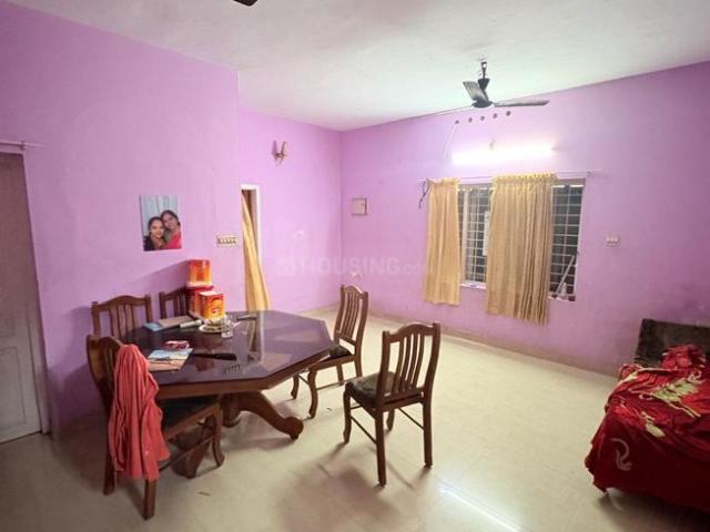 House for sale in Cochin, Kerala