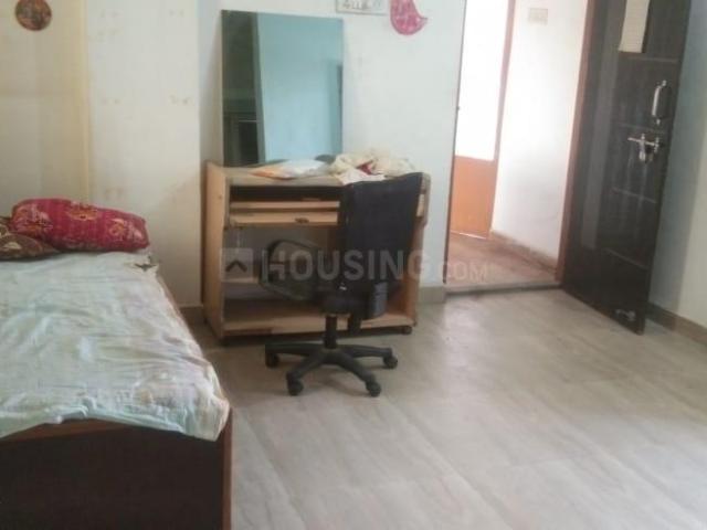 House for sale in Poona, National Capital Territory Of Delhi