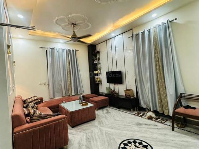 House for sale in North East Delhi, Deri