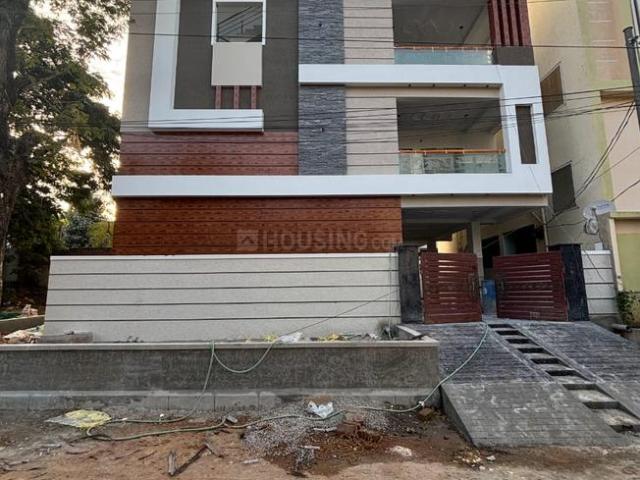 House for sale in Haidarabad, Telangana