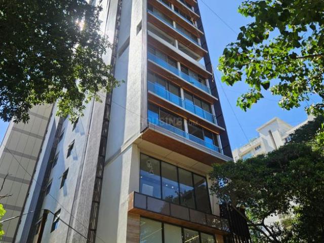 Flat for sale in Andheri - Mumbai, National Capital Territory Of Delhi