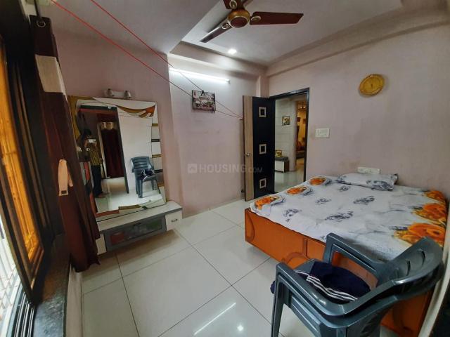 Villa for sale in Surat, Gujarat