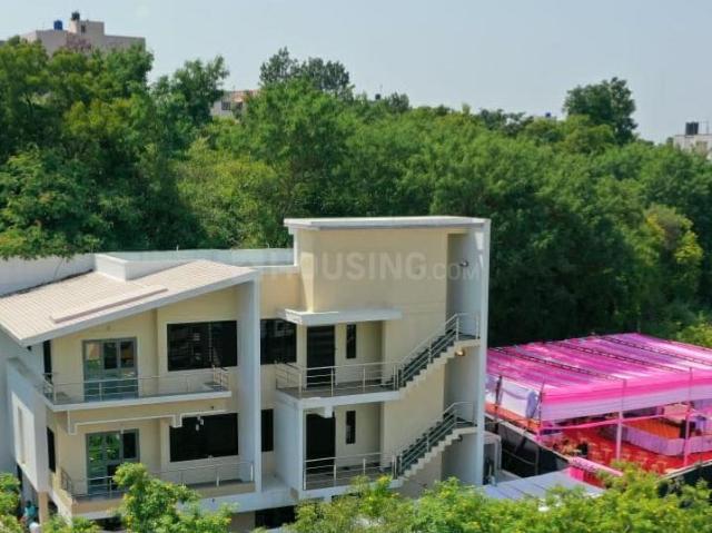Villa for sale in Ambegaon - Pune, National Capital Territory Of Delhi