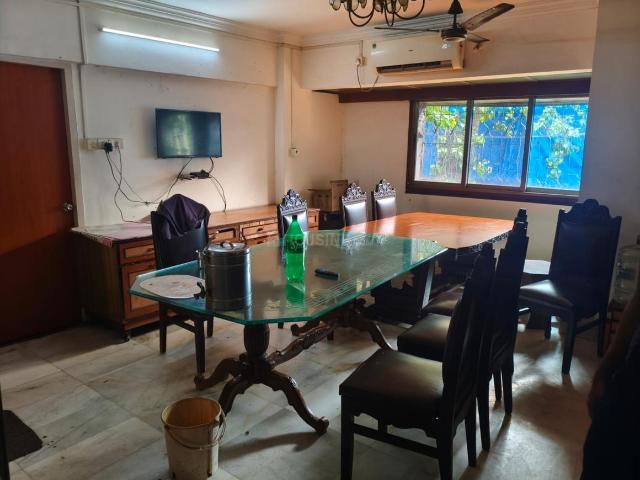 Villa for rent in Andheri - Mumbai, National Capital Territory Of Delhi