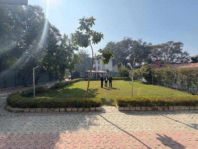 Villa for sale in South Delhi, Hariana