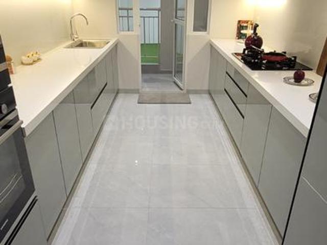 Villa for sale in Andheri - Mumbai, National Capital Territory Of Delhi