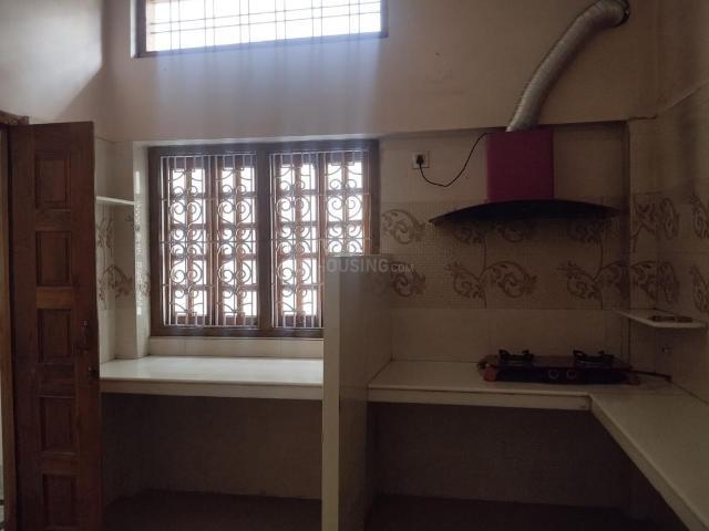 Villa for rent in Kanke, Jharkhand