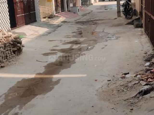 Villa for sale in West Delhi, Deri