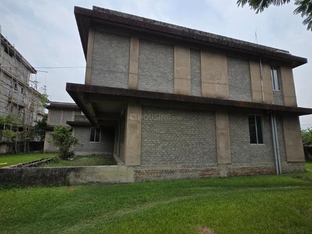 Villa for sale in Calcutta, West Bengal