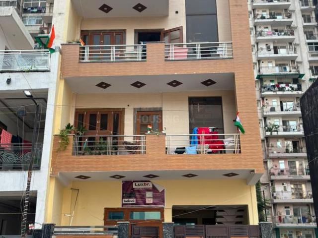 Villa for sale in Vasundhara - Delhi, Arunachal Pradesh