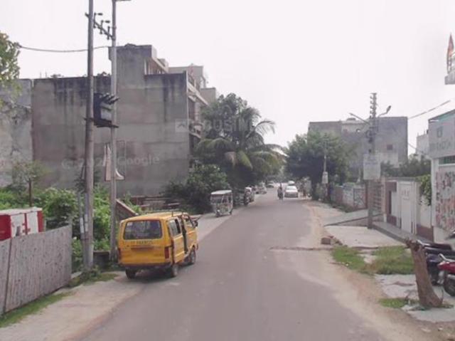 Villa for sale in Chinhat, Arunachal Pradesh