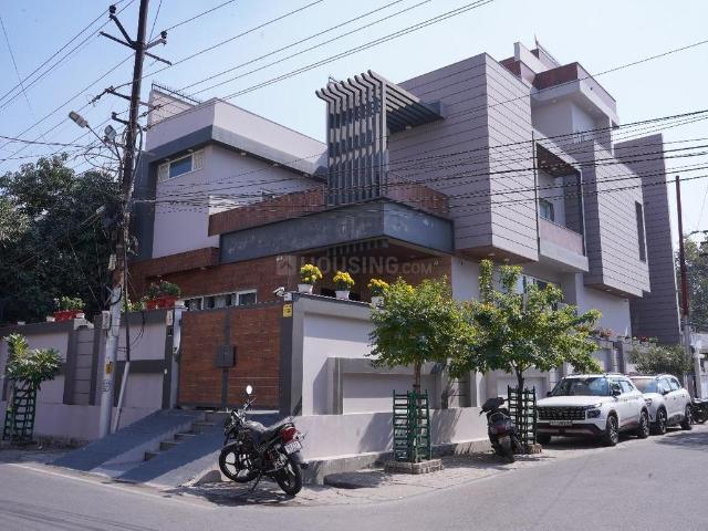 Villa for sale in Arunachal Pradesh