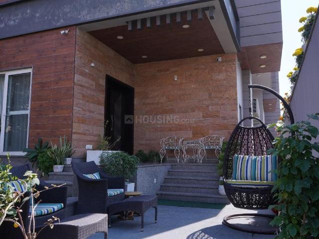 Villa for sale in Arunachal Pradesh